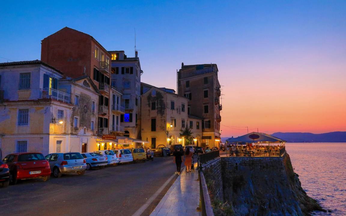 Old Town House | 100 m² House ∙ 3 bedrooms ∙ 6 guests