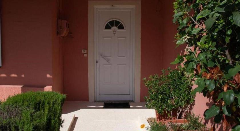 Petriti Apartment | 101 m² Apartment ∙ 2 bedrooms ∙ 4 guests
