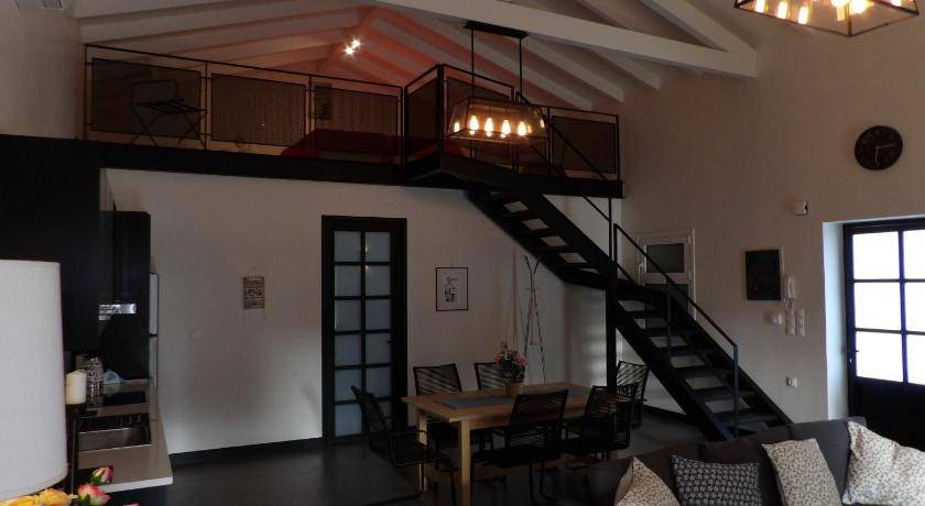 Kato Korakiana House | 140 m² House ∙ 2 bedrooms ∙ 5 guests