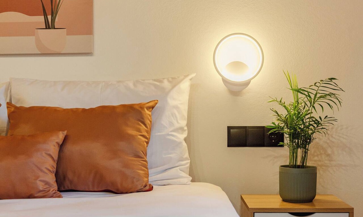 Melikia House | 25 meters from the beach