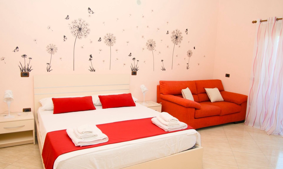 Durres Apartment | 5 minutes from the beach spacious apartment for families and group of friends