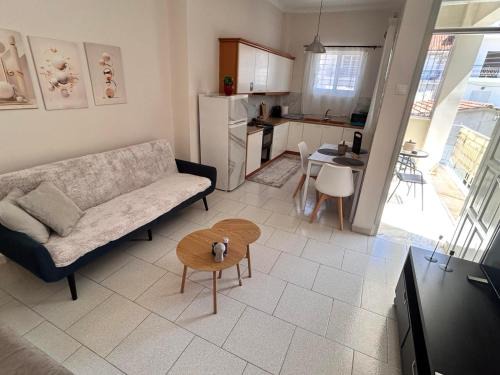 Kiato Apartment | A n A Home