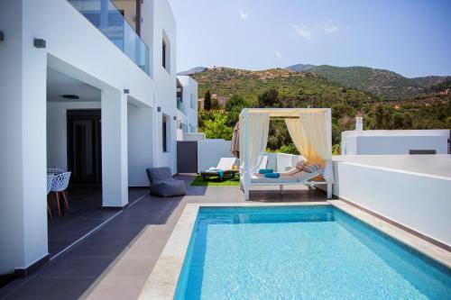Bali Villa | Adrianna Villa 2