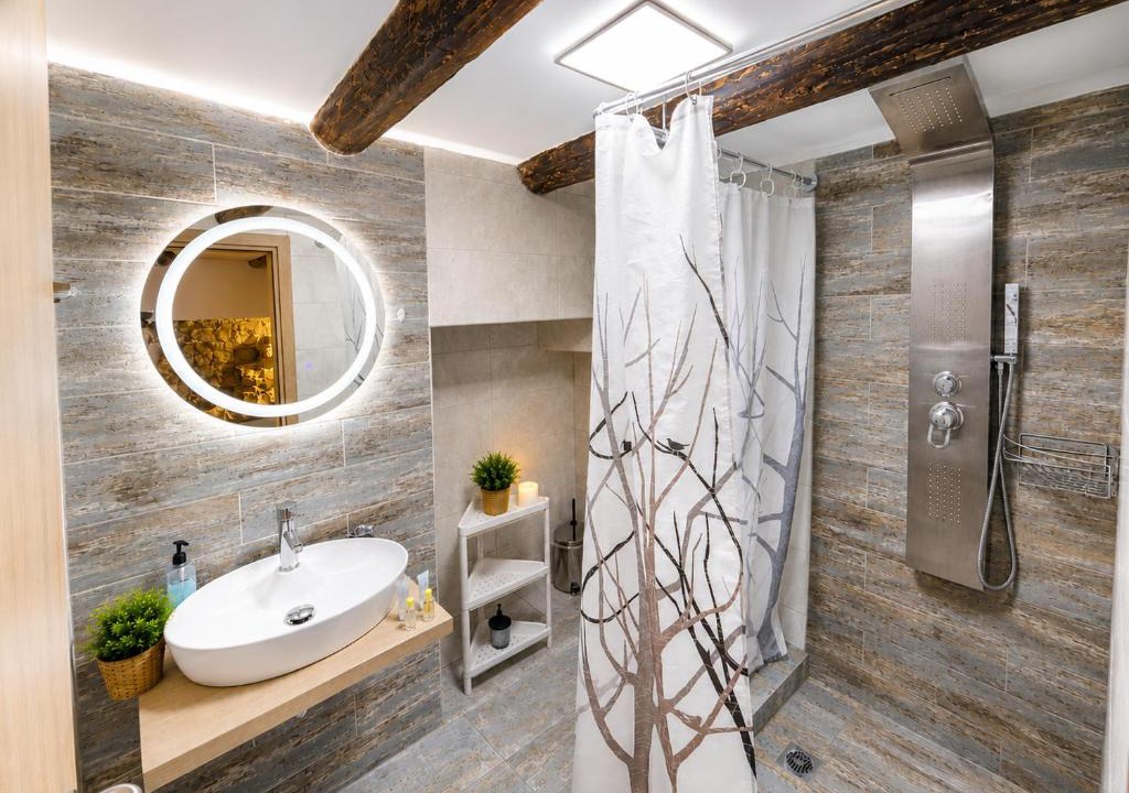 Ioannina Town Centre Apartment | Agora Boutique Apartments Ioannina