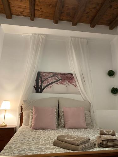 idhra House | Althea Garden House