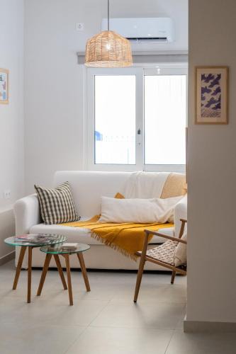 Stoupa House | Ammos Stoupa - Cosy Casa