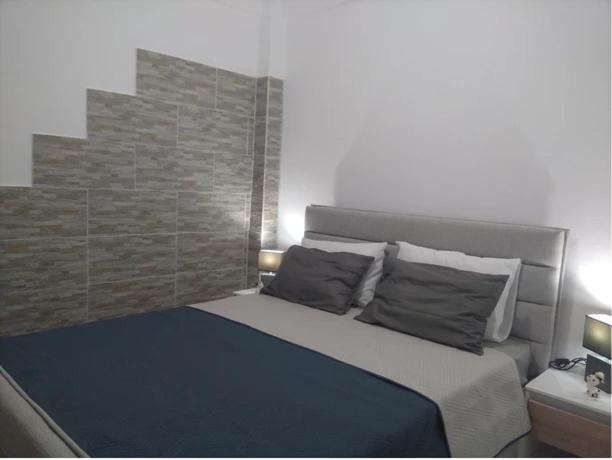 Nea Playia Apartment | Angel's House