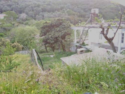 Strovles House | Angel Villa