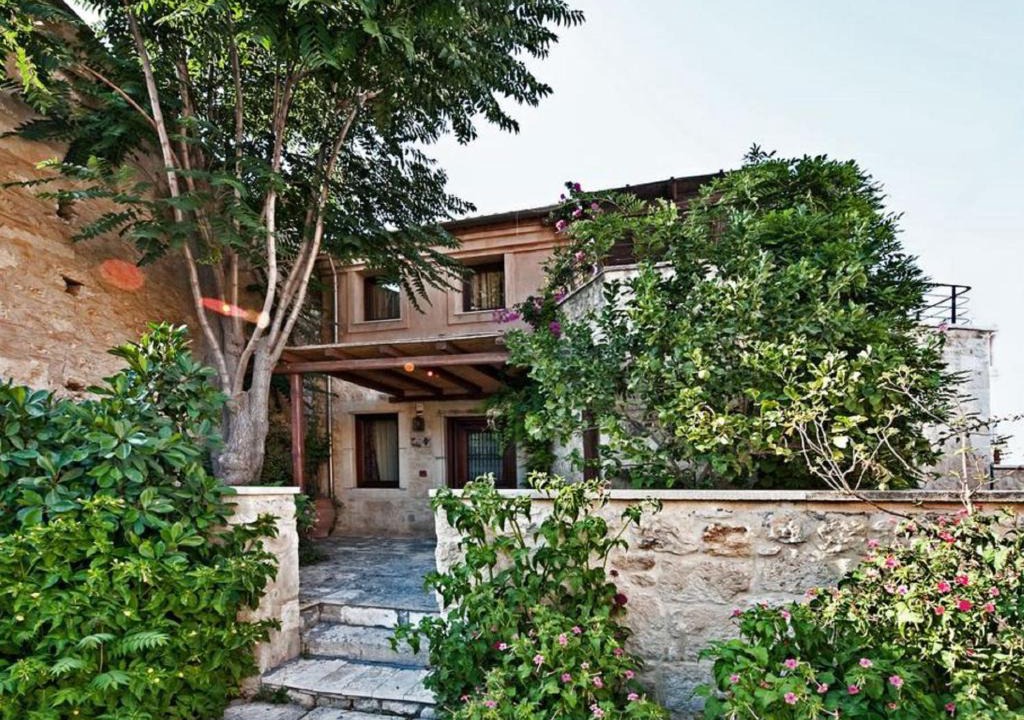 Archanes Apartment | Apartment Archanes Villa II