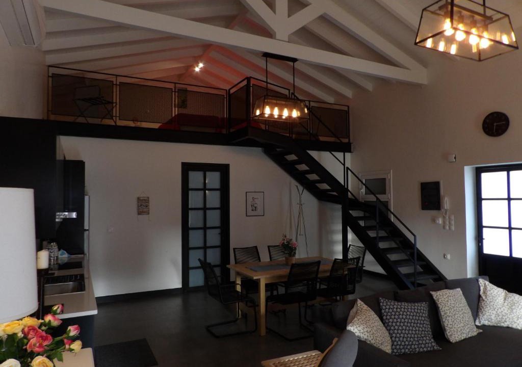 Kato Korakiana House | Apothiki House