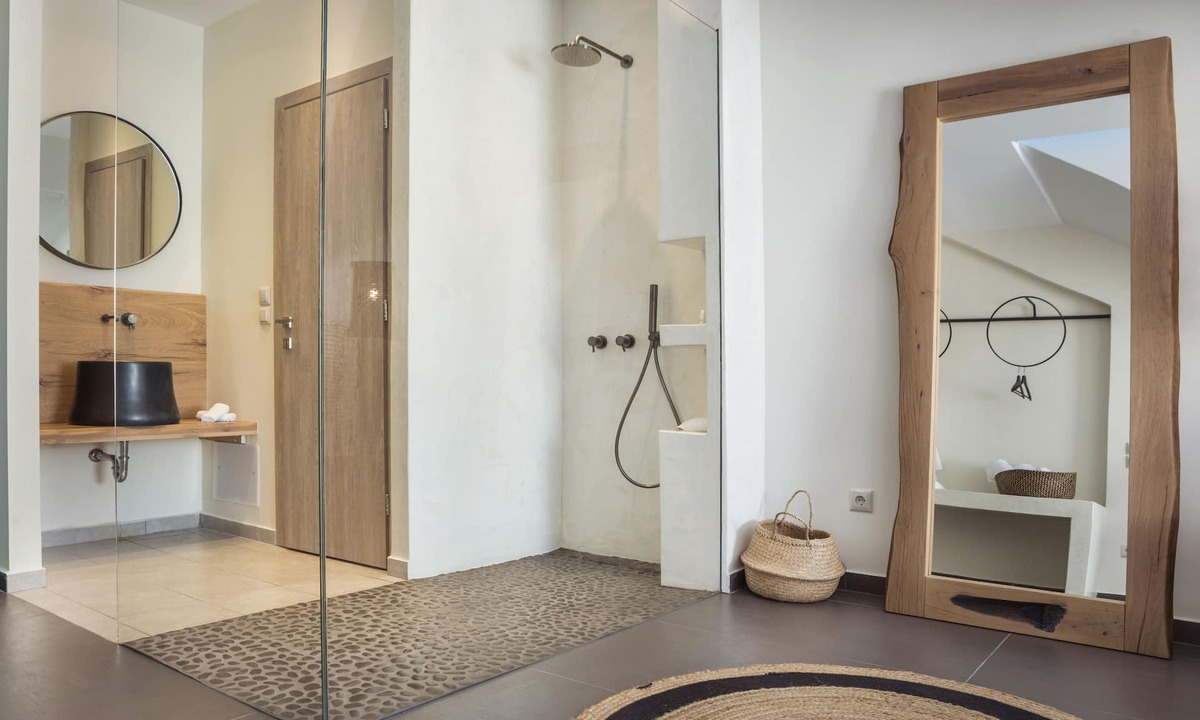 Argostoli Town House | Argostoli Marina Suites