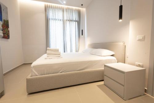 Dhermi Apartment | Aria apartment 2