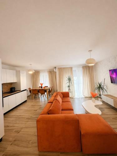 Golem Apartment | Be BDuplex in Golem Durres