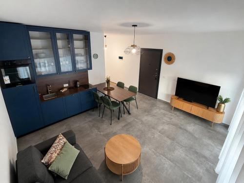 Sakës Apartment | BR Breeze Apartment - Tale