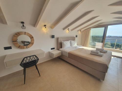 Potos Hotel | Calma Living