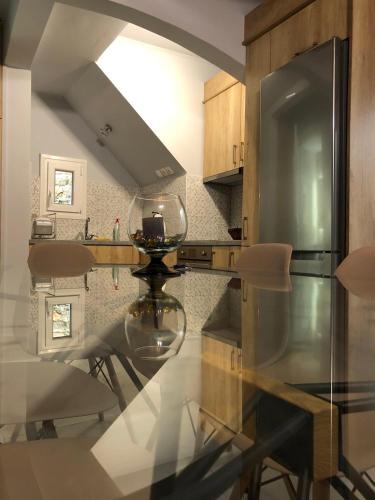 Magoulades Apartment | Casa del sogno