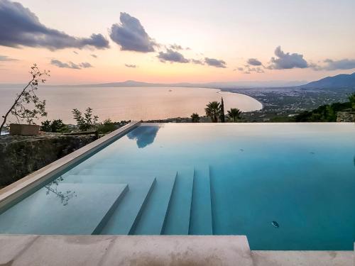 Diasella Villa | Cella Villa