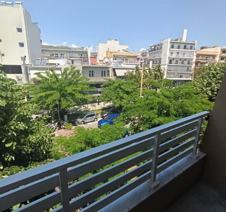 Alexandroupoli Apartment | CemilHome