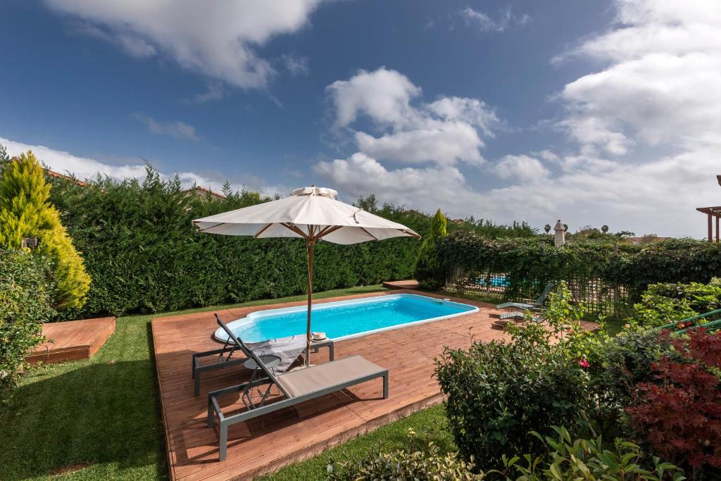 Pylos-Nestoras Apartment | Coastal Dreamy Retreat, Dive in Dimitra's Paradise