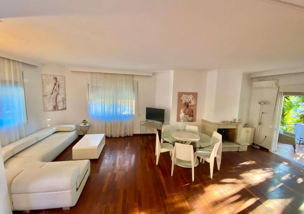 Kanoni Villa | Corfu Dream Holidays Villa Kanoni