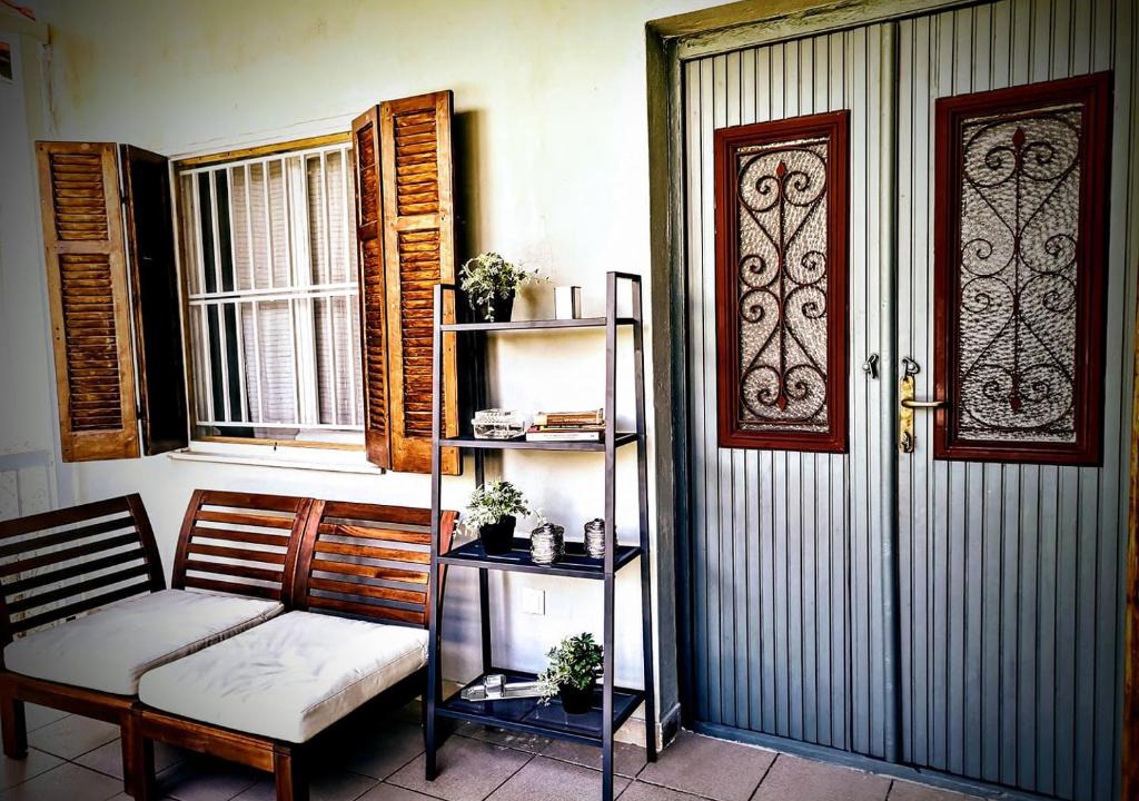 Nea Propontida Villa | Country House
