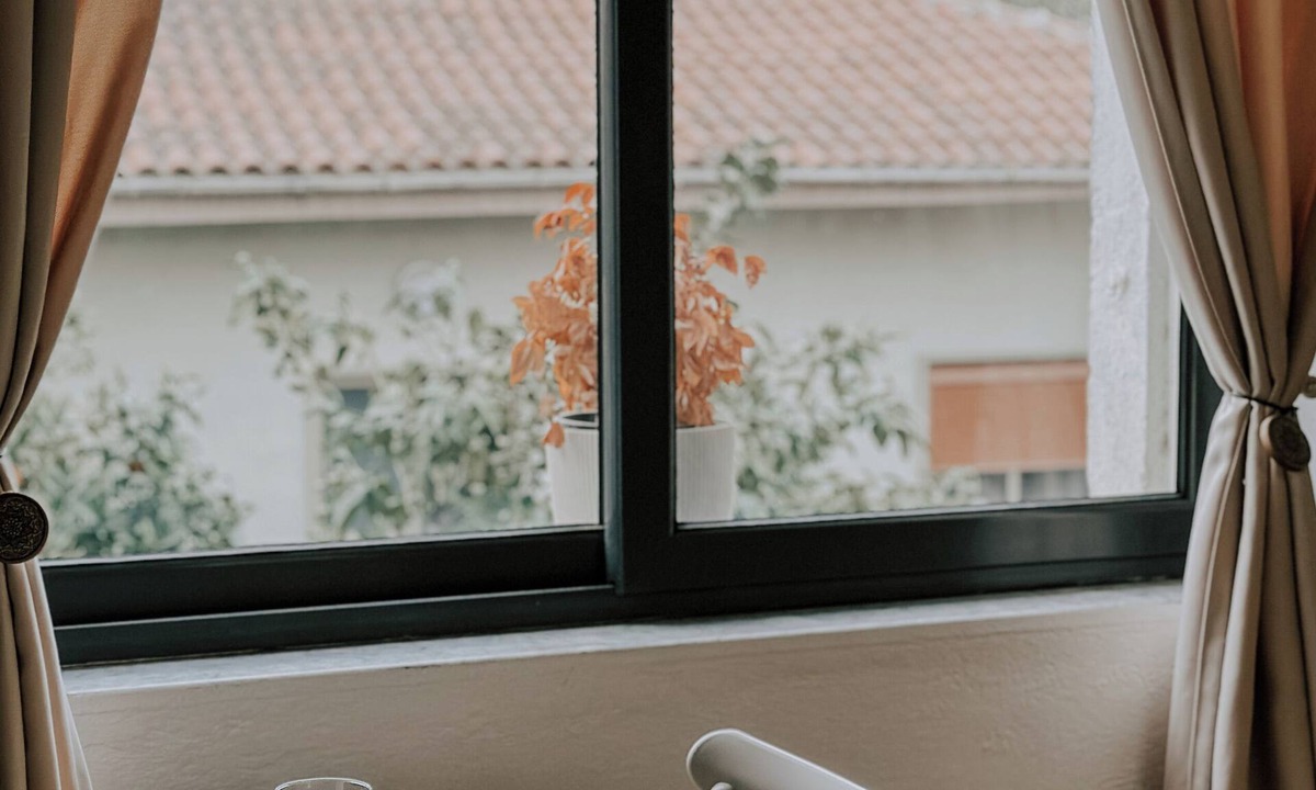 Tirana Apartment | Cozy 1-bedroom apartment in the heart of Tirana