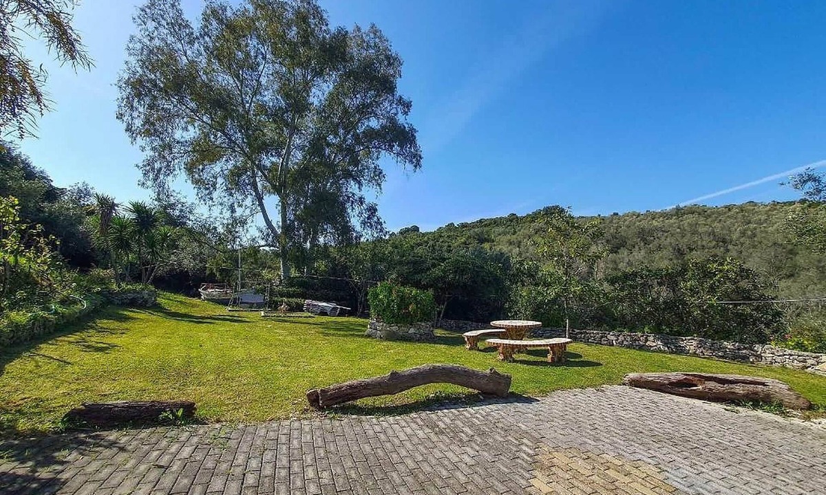 Notos Apartment | Dellis Apartments Corfu - Sea Views near the Beach