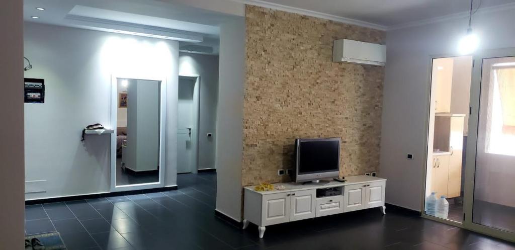 Kashar Apartment | Dhamo’s sweets apartment