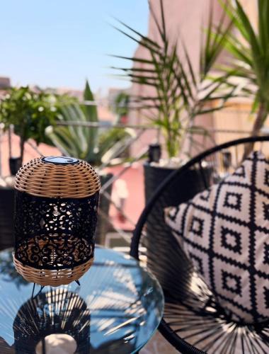 Argostoli Town Apartment | Diamond City Lux Apartment