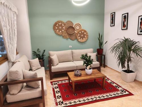 Radhime Hotel | Doko Hotel