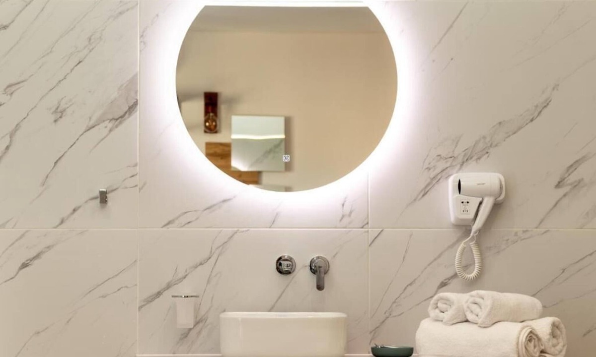 Psirri Hotel | Dunlin Hotel Athens