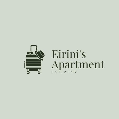 Kanali Apartment | Eirini's apartment