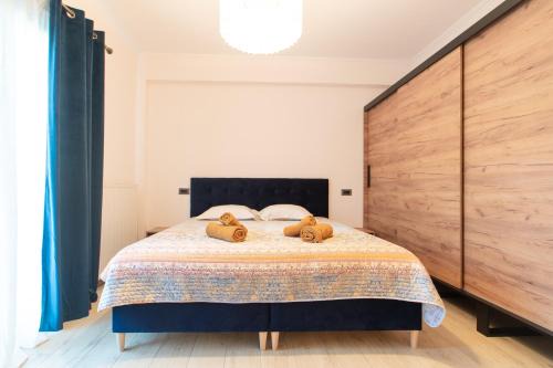 Plataria House | ELEGANCE SUITES