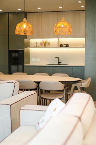 Jala Villa | Elite Deluxe Villa, Green Coast