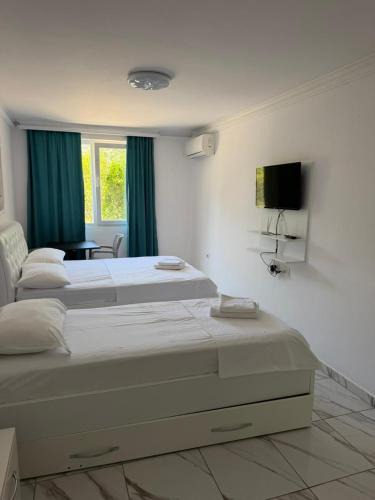 Skataj Apartment | Elois Apartments