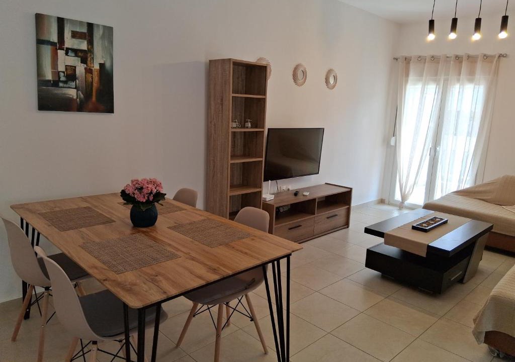 Perea Apartment | Evi's Apartment