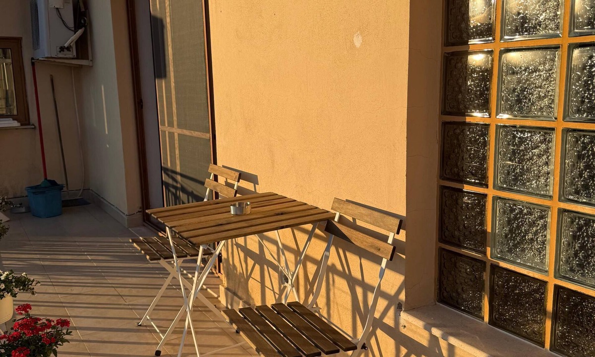 Shkoder House | Experience a unique stay in the heart of Shkodër’s most iconic neighborhood.
