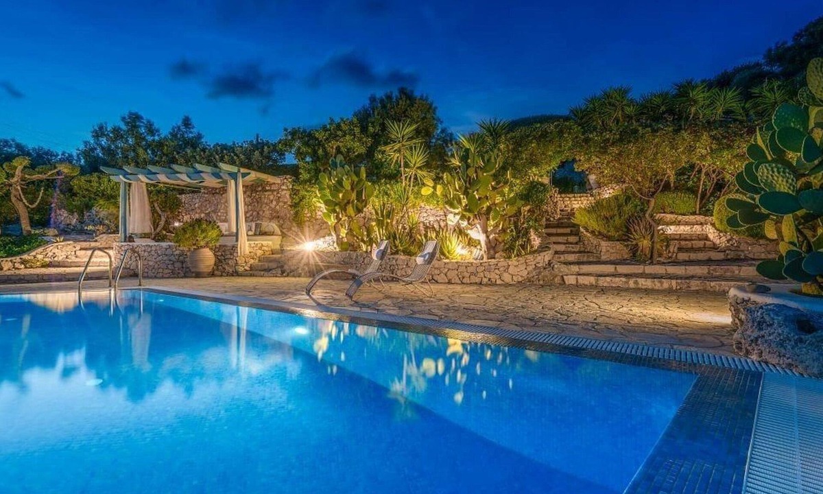 Askos Villa | Exquisite Zante Villa | 2 Bedroom | Villa Askos | Private Pool | Amazing Ionian.