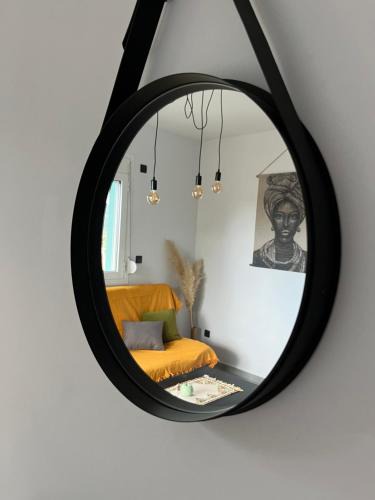 Igoumenitsa Apartment | faskomilo house 1