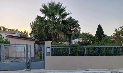 Prokopion Apartment | Galini Home 2