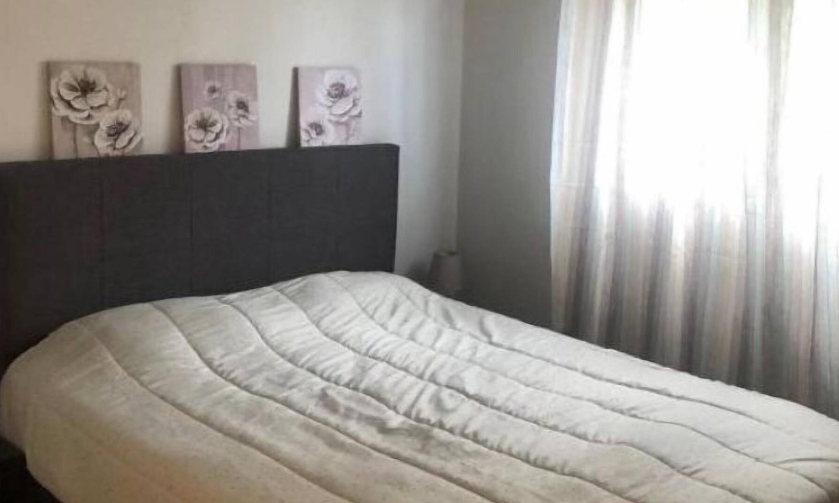 Kanoni Apartment | "Gems Ilektra apartment" with mountain view, shared garden & Wi-Fi