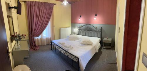 Vitina House | Guesthouse Sinoi