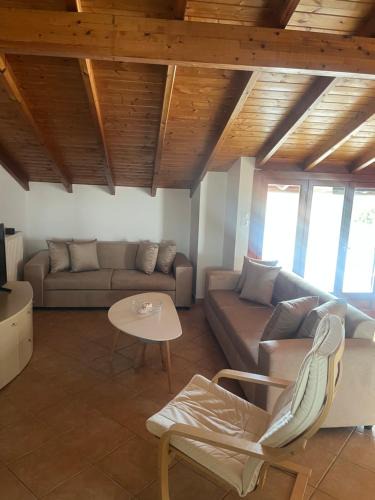 Ireon Apartment | Hera Loft