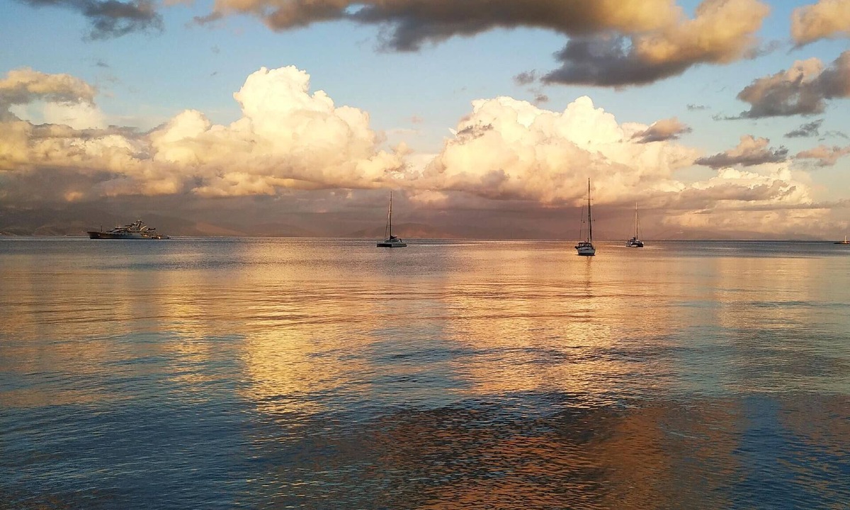 Moraitika House | Holiday apartment Moraitika for 1 - 6 persons with 2 bedrooms - Holiday house