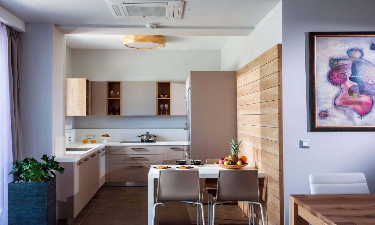 Piskopiano House | Holiday house Piskopiano for 1 - 8 persons with 4 bedrooms - Holiday house