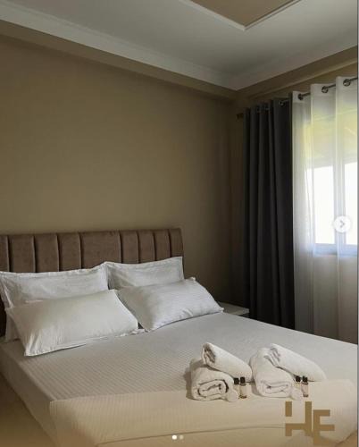 Sakës Hotel | Hotel Eifel