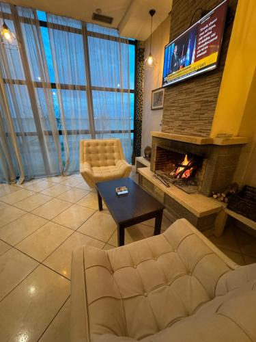 Preze Hotel | Hotel Kleo