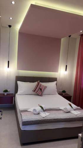 Limenaria House | HOUSE DILENA TSIMTSIRI Luxury Apartment 2