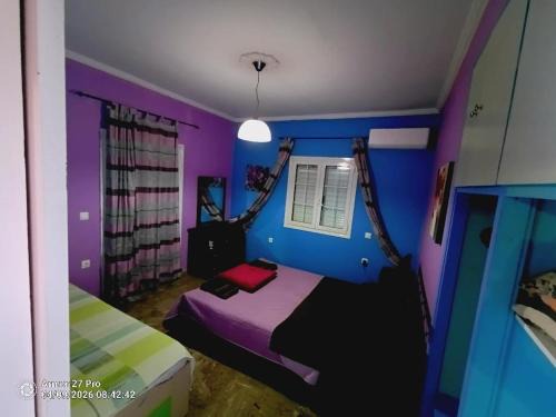 Pentati House | House Lantana 1432