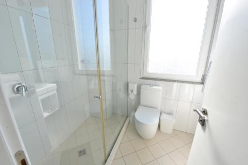 Lezhe Hotel | Jolly Hotel